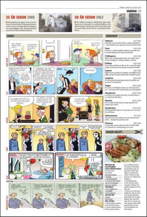 norran-20130830_000_00_00_019.pdf