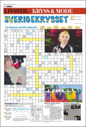 norran-20130830_000_00_00_020.pdf