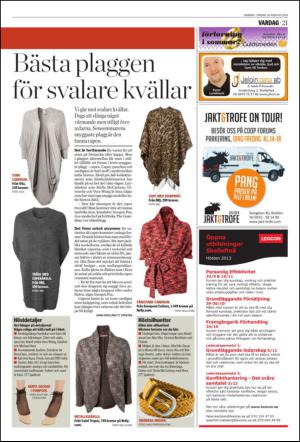 norran-20130830_000_00_00_021.pdf