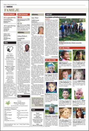 norran-20130830_000_00_00_022.pdf