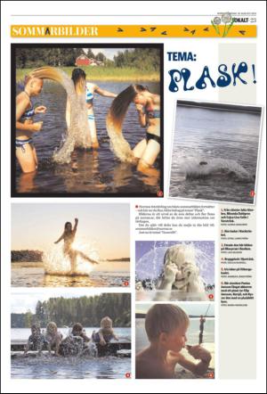 norran-20130830_000_00_00_023.pdf