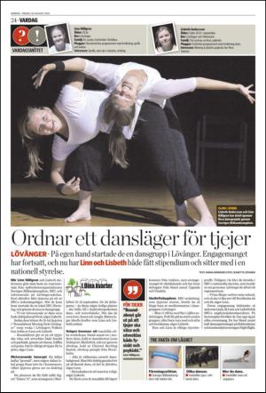 norran-20130830_000_00_00_024.pdf