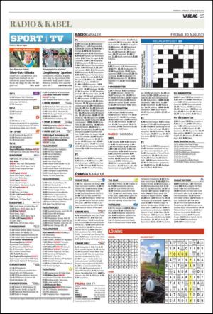 norran-20130830_000_00_00_025.pdf