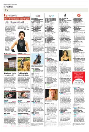 norran-20130830_000_00_00_026.pdf