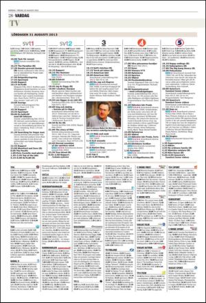 norran-20130830_000_00_00_028.pdf