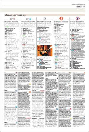 norran-20130830_000_00_00_029.pdf