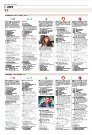 norran-20130830_000_00_00_030.pdf