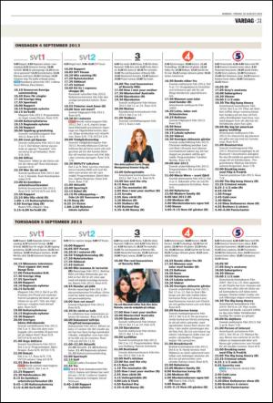 norran-20130830_000_00_00_031.pdf