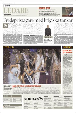 norran-20130902_000_00_00_002.pdf