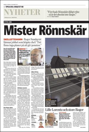 norran-20130902_000_00_00_004.pdf