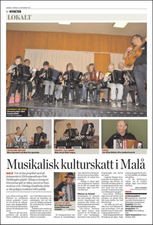 norran-20130902_000_00_00_006.pdf