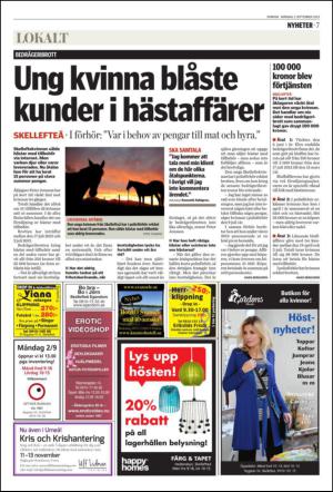 norran-20130902_000_00_00_007.pdf