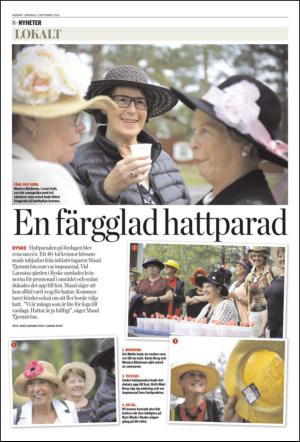 norran-20130902_000_00_00_008.pdf