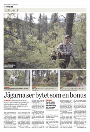 norran-20130902_000_00_00_010.pdf