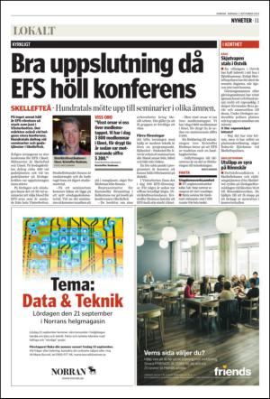 norran-20130902_000_00_00_011.pdf