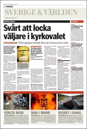 norran-20130902_000_00_00_012.pdf