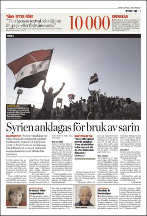 norran-20130902_000_00_00_013.pdf