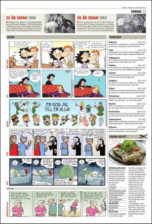 norran-20130902_000_00_00_015.pdf