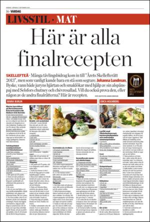 norran-20130902_000_00_00_016.pdf