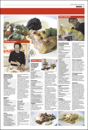 norran-20130902_000_00_00_017.pdf