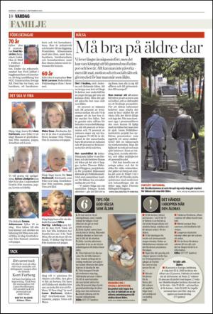 norran-20130902_000_00_00_018.pdf