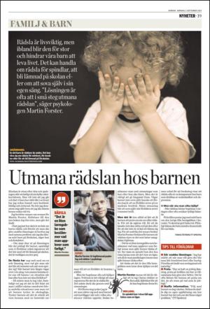 norran-20130902_000_00_00_019.pdf