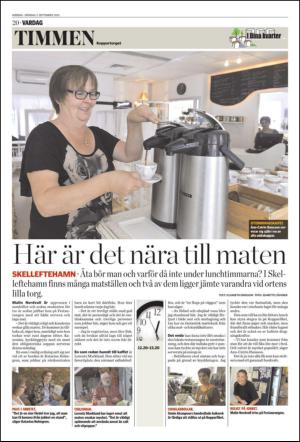 norran-20130902_000_00_00_020.pdf