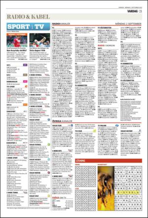 norran-20130902_000_00_00_021.pdf