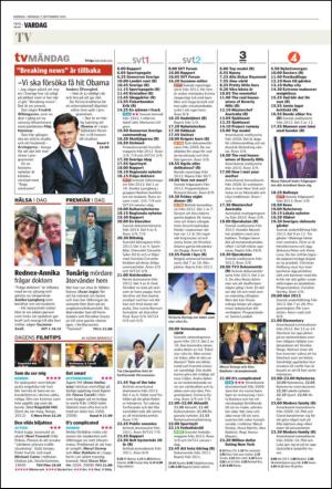 norran-20130902_000_00_00_022.pdf