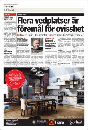 norran-20130902_000_00_00_024.pdf