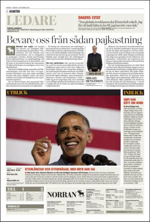 norran-20130904_000_00_00_002.pdf