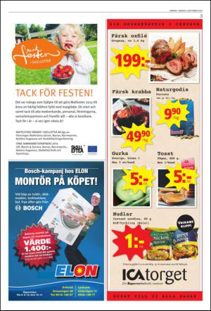 norran-20130904_000_00_00_003.pdf