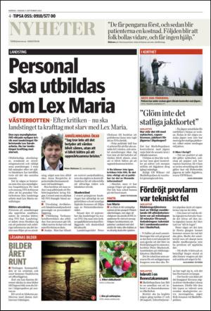 norran-20130904_000_00_00_004.pdf