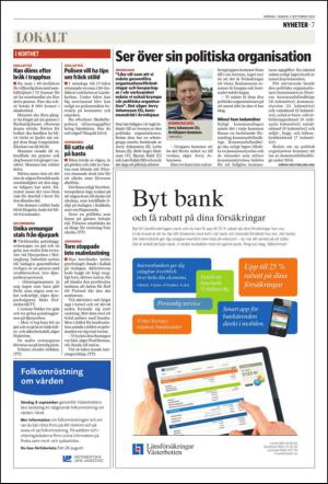 norran-20130904_000_00_00_007.pdf