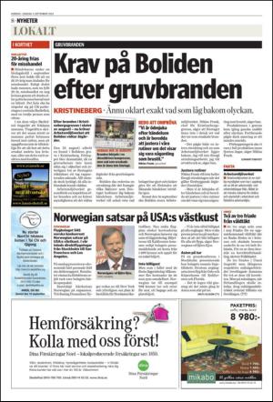 norran-20130904_000_00_00_008.pdf