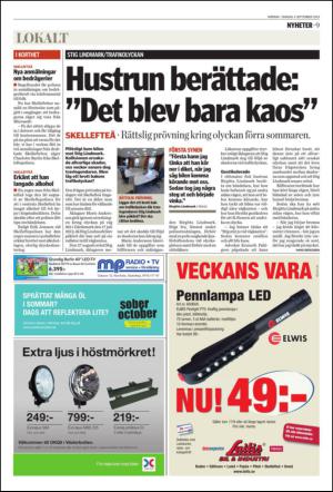 norran-20130904_000_00_00_009.pdf