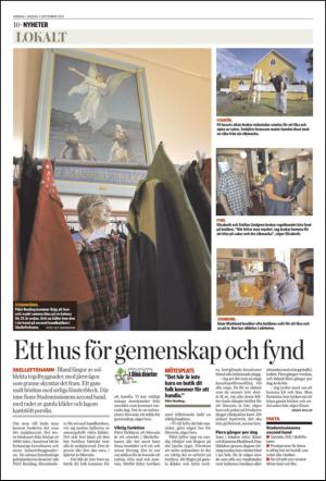 norran-20130904_000_00_00_010.pdf