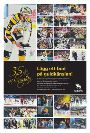 norran-20130904_000_00_00_011.pdf