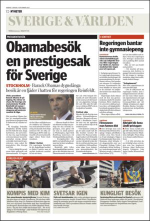 norran-20130904_000_00_00_012.pdf