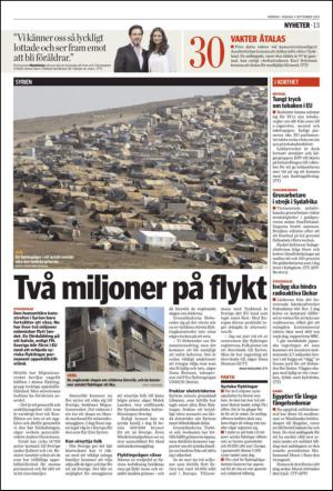 norran-20130904_000_00_00_013.pdf