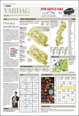 norran-20130904_000_00_00_014.pdf