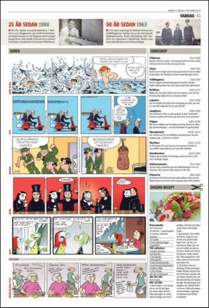 norran-20130904_000_00_00_015.pdf