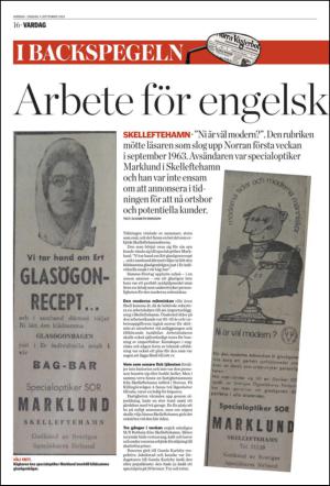 norran-20130904_000_00_00_016.pdf