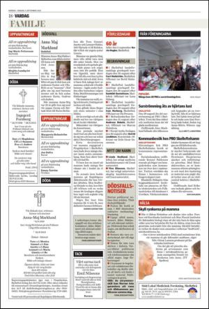 norran-20130904_000_00_00_018.pdf