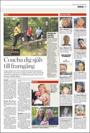 norran-20130904_000_00_00_019.pdf