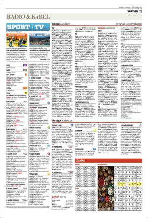 norran-20130904_000_00_00_021.pdf