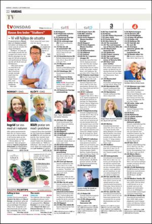 norran-20130904_000_00_00_022.pdf