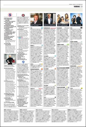 norran-20130904_000_00_00_023.pdf