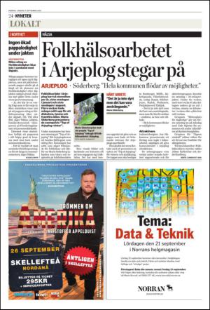 norran-20130904_000_00_00_024.pdf