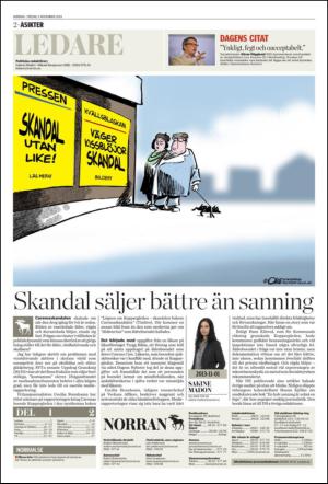 norran-20131101_000_00_00_002.pdf